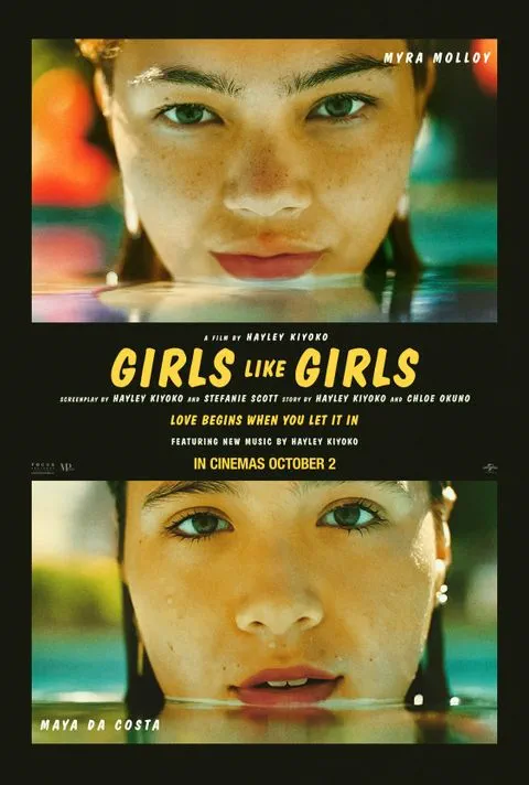 movie-poster