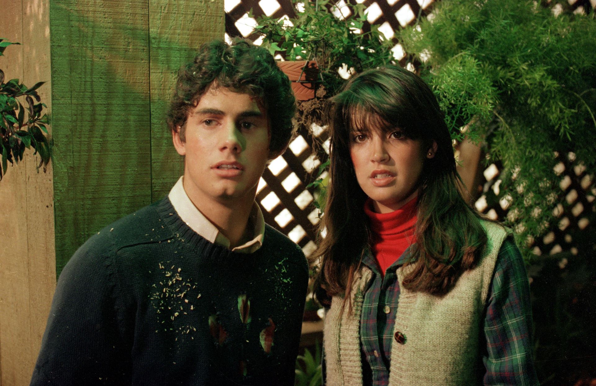 Gremlins (40th Anniversary)