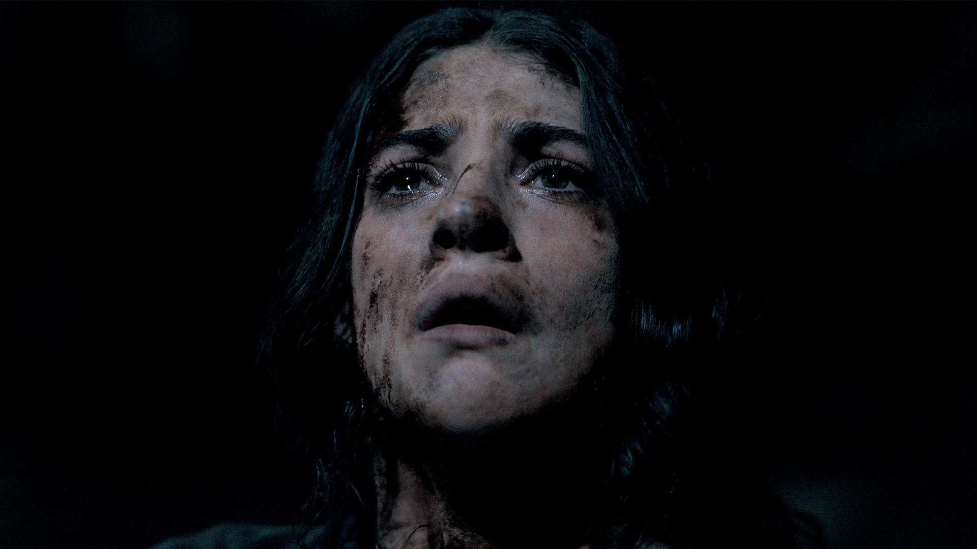 Until Dawn