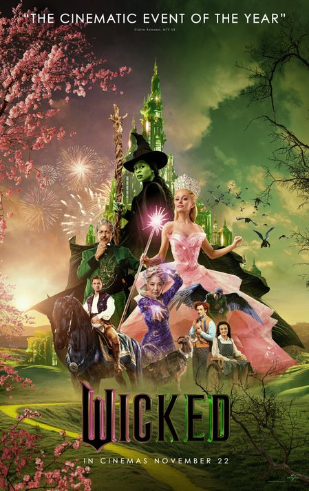 Latest films online hotsell
