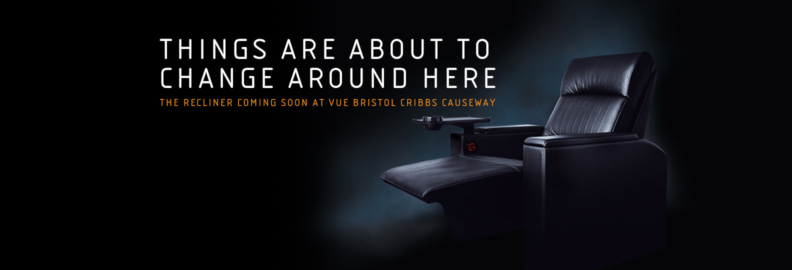 Vue Bristol Cribbs Causeway Cinema Bristol Cinema Film Listings