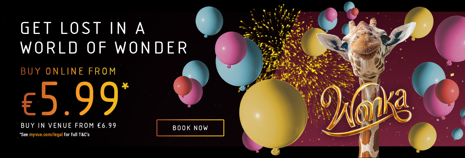 Vue Ashbourne Cinema Ashbourne Cinema Film Listings & Times Vue