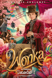 Wonka